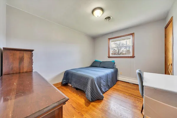 $334,950 | 1311 Penley Boulevard, Salem, VA 24153