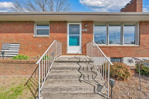 $334,950 | 1311 Penley Boulevard, Salem, VA 24153