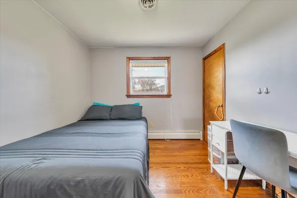 $334,950 | 1311 Penley Boulevard, Salem, VA 24153