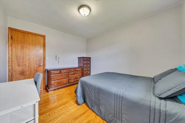 $334,950 | 1311 Penley Boulevard, Salem, VA 24153