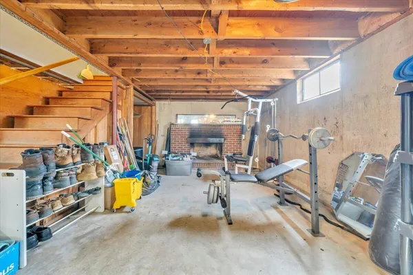 $334,950 | 1311 Penley Boulevard, Salem, VA 24153