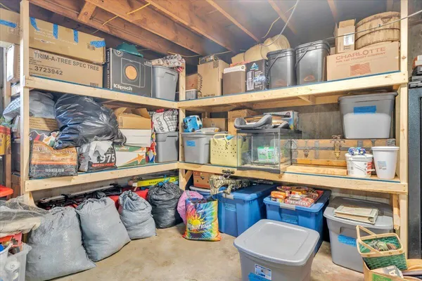 $334,950 | 1311 Penley Boulevard, Salem, VA 24153