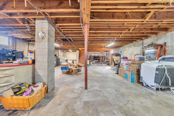 $334,950 | 1311 Penley Boulevard, Salem, VA 24153