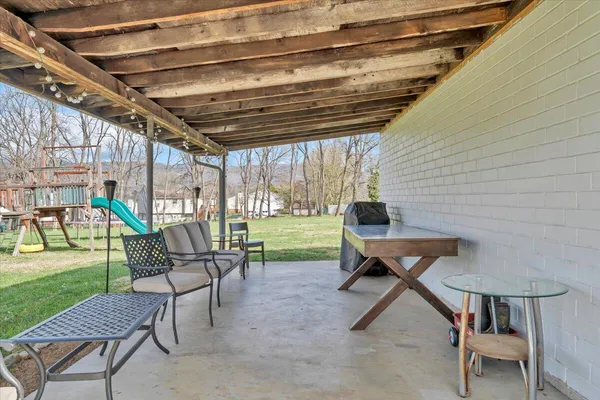 $334,950 | 1311 Penley Boulevard, Salem, VA 24153