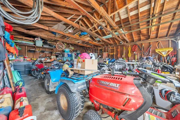 $334,950 | 1311 Penley Boulevard, Salem, VA 24153