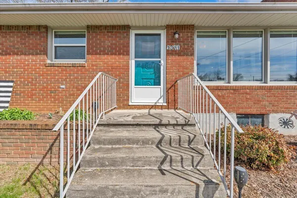 $334,950 | 1311 Penley Boulevard, Salem, VA 24153