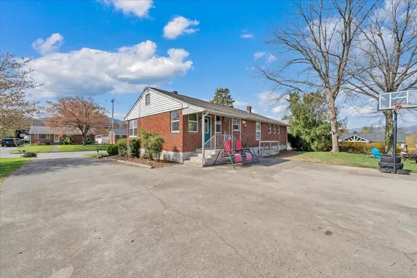 $334,950 | 1311 Penley Boulevard, Salem, VA 24153