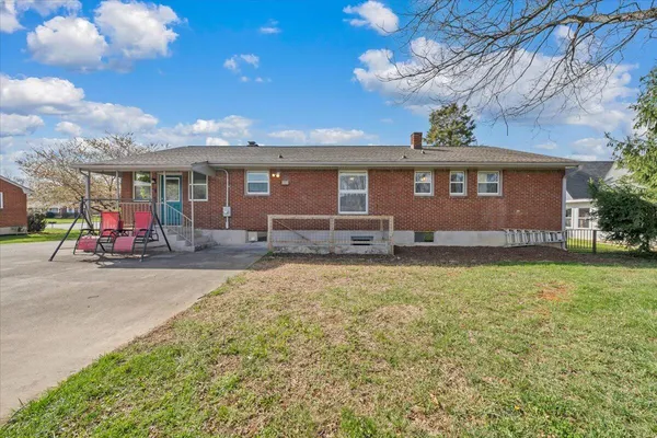 $334,950 | 1311 Penley Boulevard, Salem, VA 24153