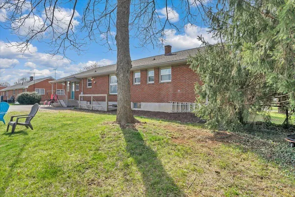 $334,950 | 1311 Penley Boulevard, Salem, VA 24153