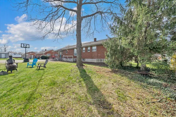 $334,950 | 1311 Penley Boulevard, Salem, VA 24153