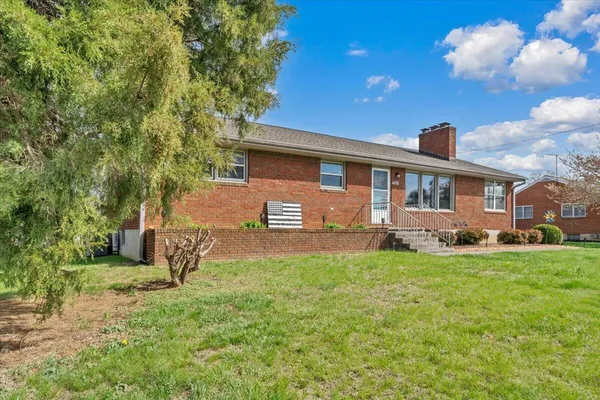 $334,950 | 1311 Penley Boulevard, Salem, VA 24153