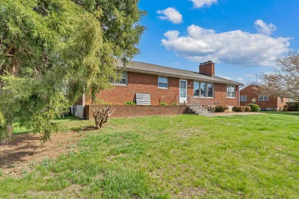 $334,950 | 1311 Penley Boulevard, Salem, VA 24153