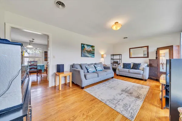 $334,950 | 1311 Penley Boulevard, Salem, VA 24153