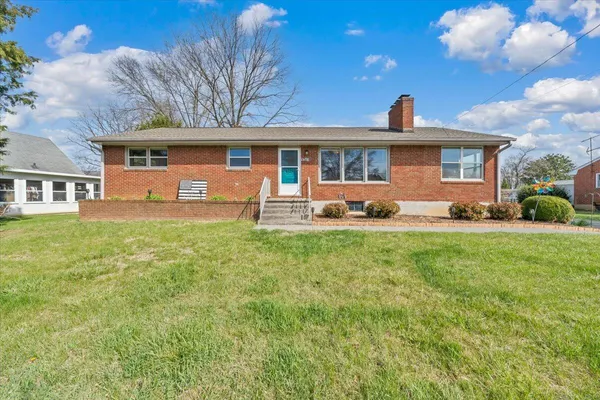 $334,950 | 1311 Penley Boulevard, Salem, VA 24153