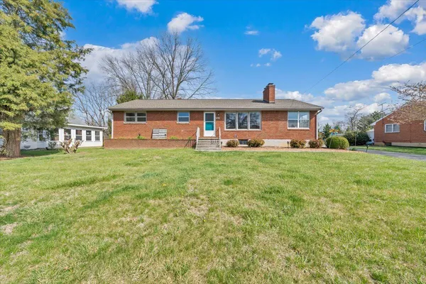 $334,950 | 1311 Penley Boulevard, Salem, VA 24153