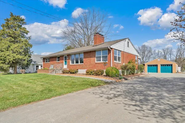 $334,950 | 1311 Penley Boulevard, Salem, VA 24153