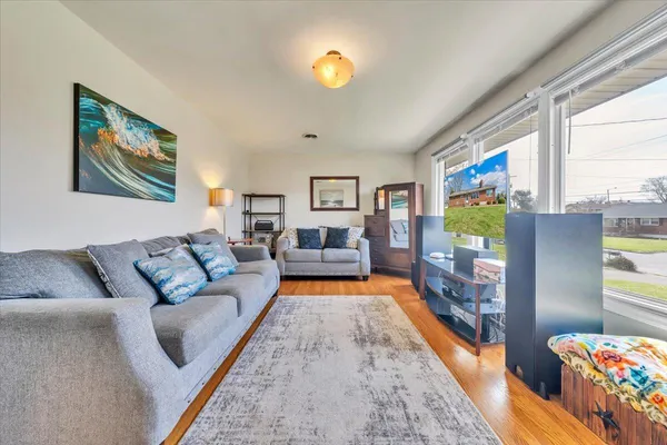 $334,950 | 1311 Penley Boulevard, Salem, VA 24153