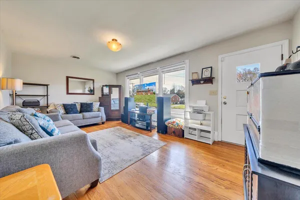 $334,950 | 1311 Penley Boulevard, Salem, VA 24153
