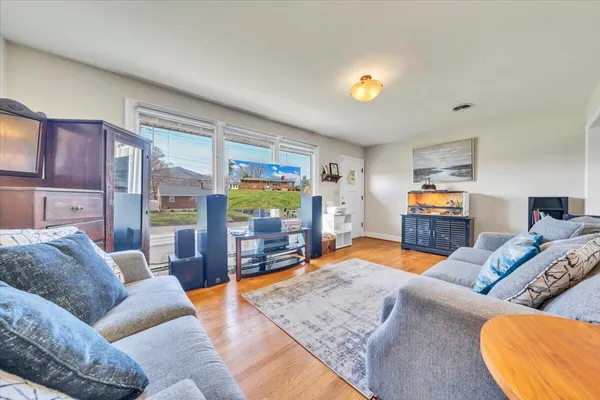 $334,950 | 1311 Penley Boulevard, Salem, VA 24153