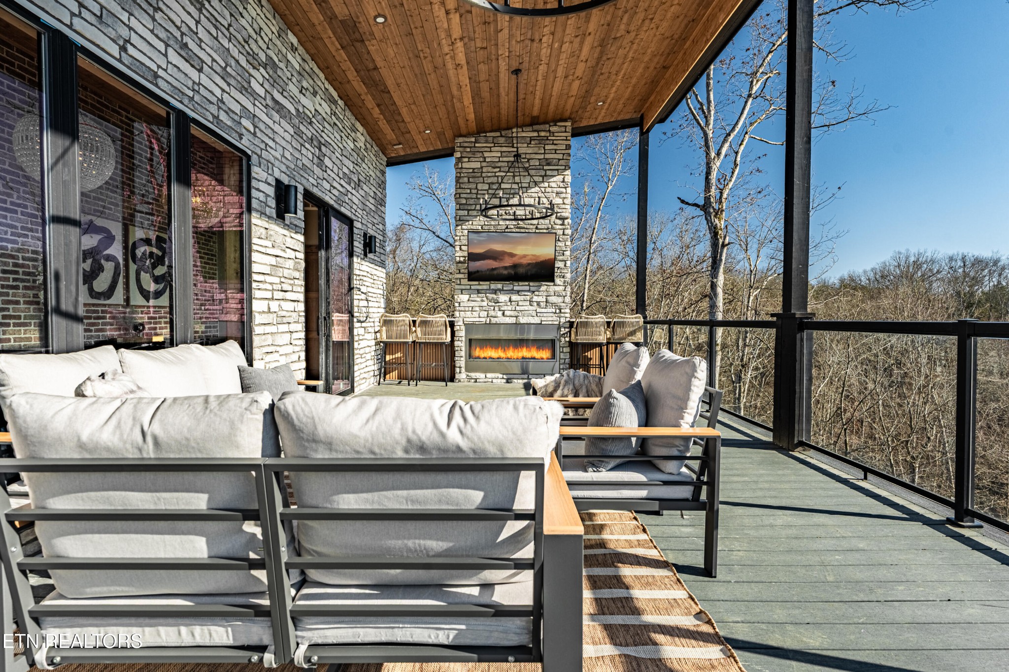 1150 Reedmont Way Sevierville, TN 37876 - Photo 32 of 49 Gallery Image 32