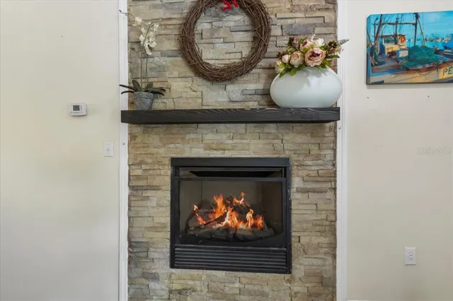 a bathroom with a toilet sink and shower