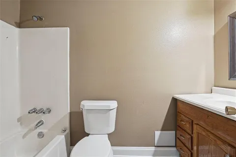 $165,000 | 7725 Tricia Court, New Orleans, LA 70128