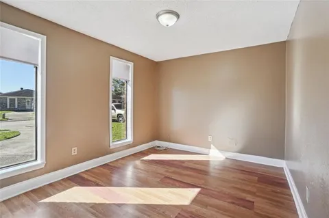 $165,000 | 7725 Tricia Court, New Orleans, LA 70128