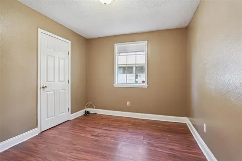 $165,000 | 7725 Tricia Court, New Orleans, LA 70128