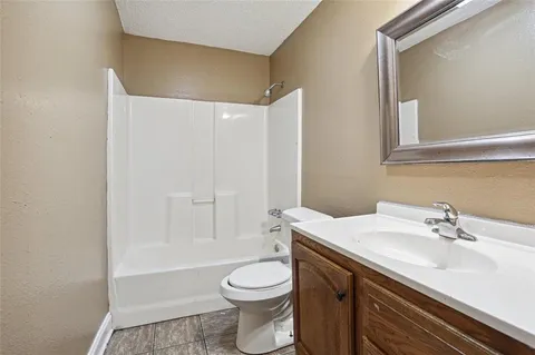 $165,000 | 7725 Tricia Court, New Orleans, LA 70128