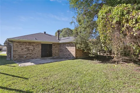 $165,000 | 7725 Tricia Court, New Orleans, LA 70128