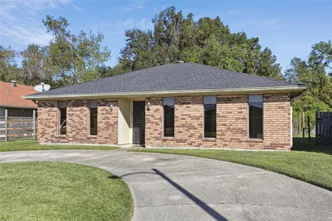 $165,000 | 7725 Tricia Court, New Orleans, LA 70128