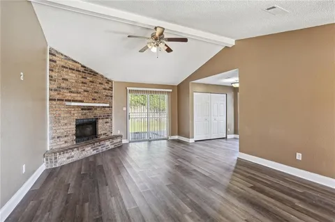 $165,000 | 7725 Tricia Court, New Orleans, LA 70128