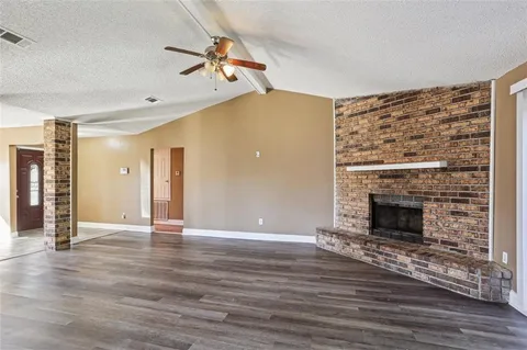 $165,000 | 7725 Tricia Court, New Orleans, LA 70128