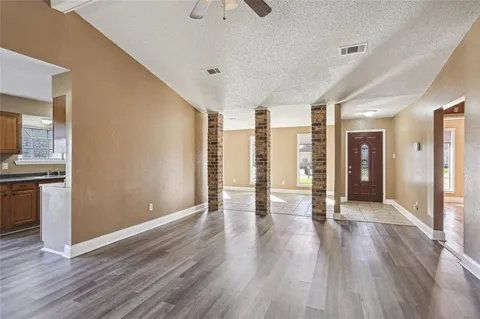 $165,000 | 7725 Tricia Court, New Orleans, LA 70128