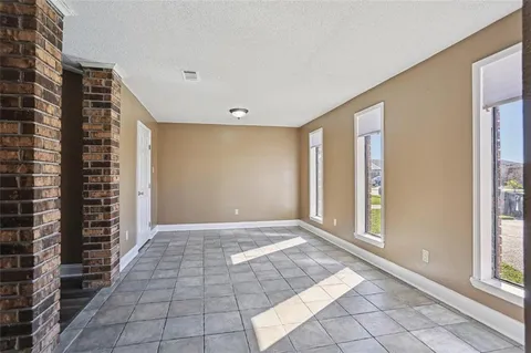 $165,000 | 7725 Tricia Court, New Orleans, LA 70128