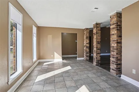 $165,000 | 7725 Tricia Court, New Orleans, LA 70128