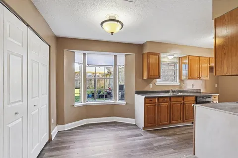 $165,000 | 7725 Tricia Court, New Orleans, LA 70128