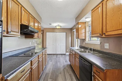 $165,000 | 7725 Tricia Court, New Orleans, LA 70128