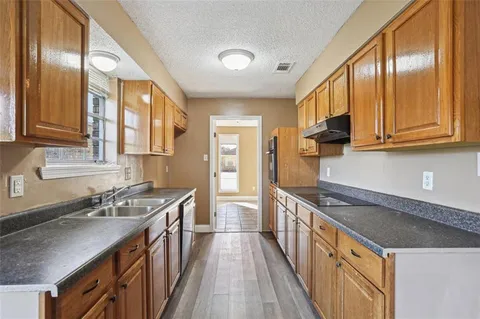 $165,000 | 7725 Tricia Court, New Orleans, LA 70128