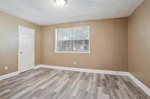 $165,000 | 7725 Tricia Court, New Orleans, LA 70128