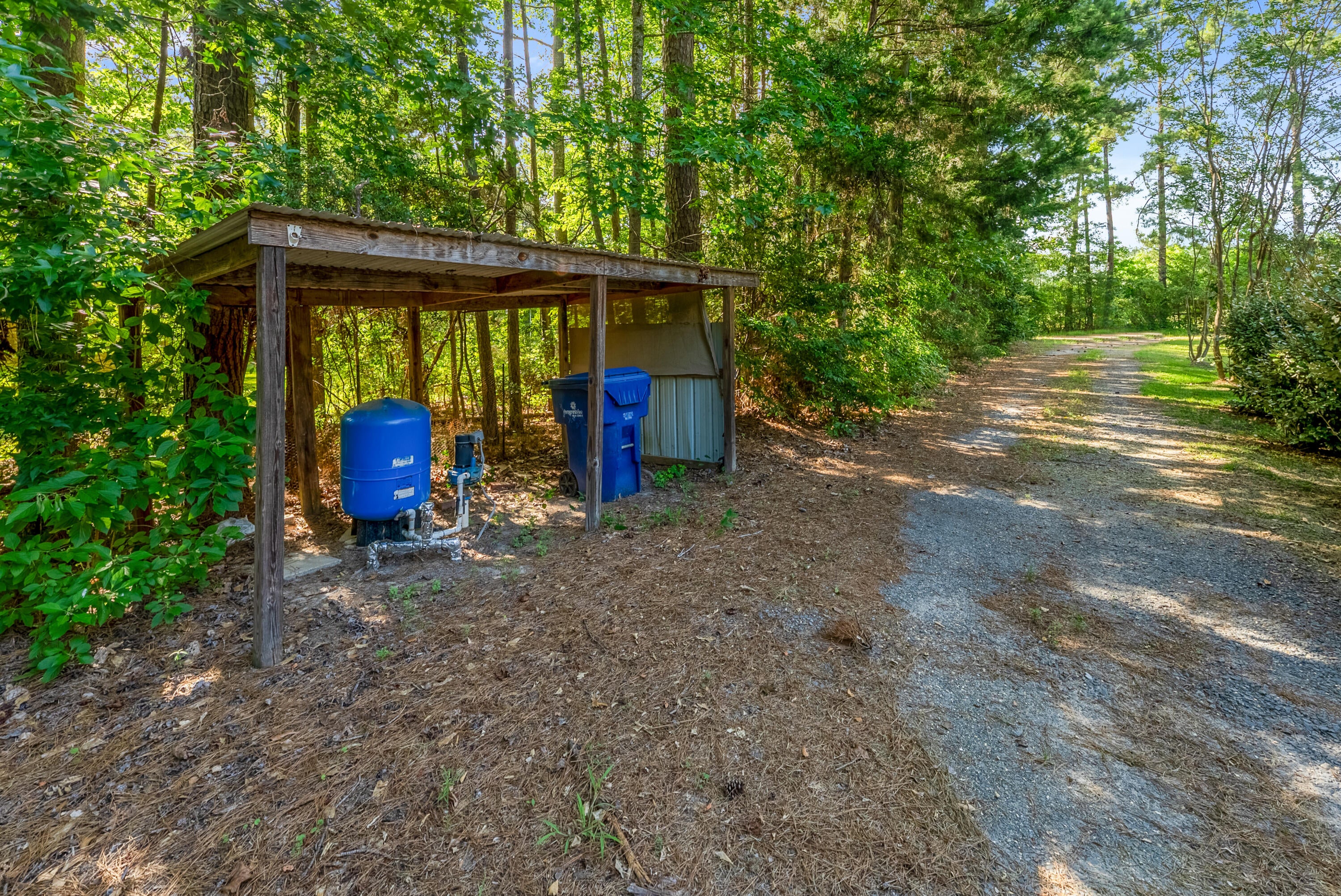 149 Methodist Landing Road Leesville, LA 71446 - Photo 30 of 37 Gallery Image 30