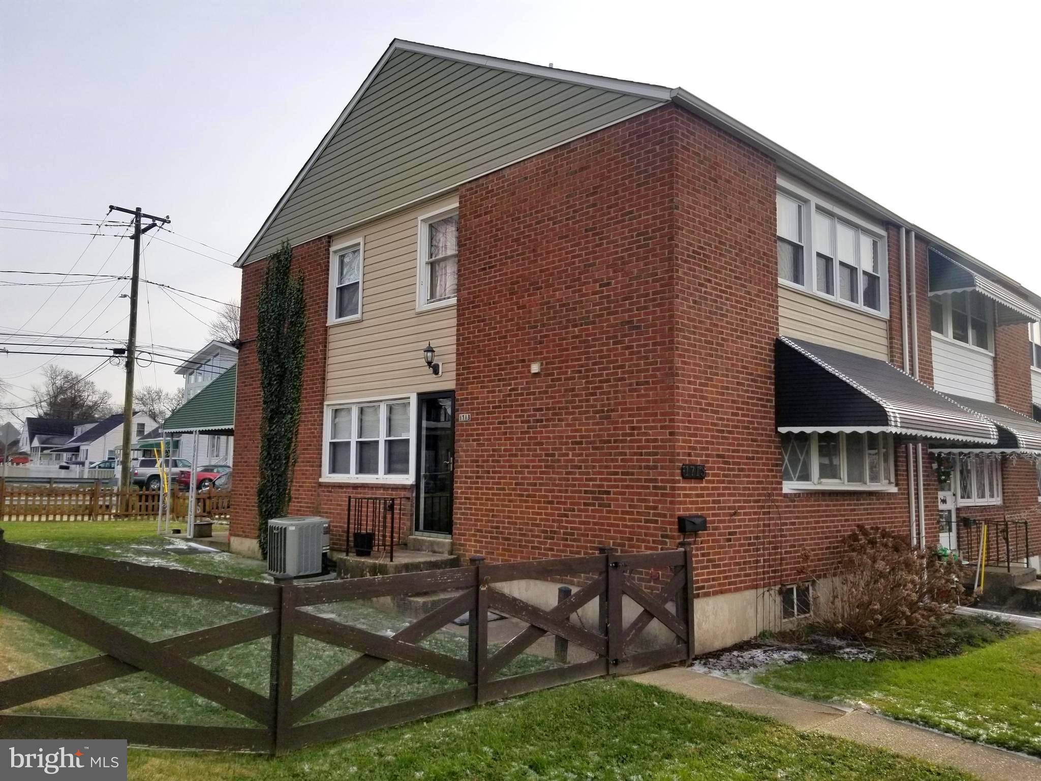 1713 Melbourne Road Baltimore, MD 21222 - Photo 1 of 28