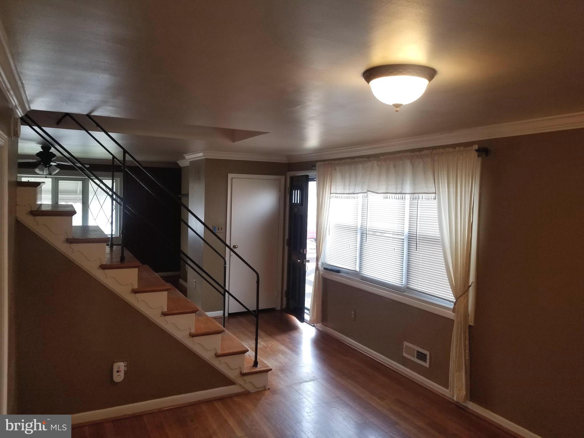 1713 Melbourne Road Baltimore, MD 21222 - Photo 13 of 28