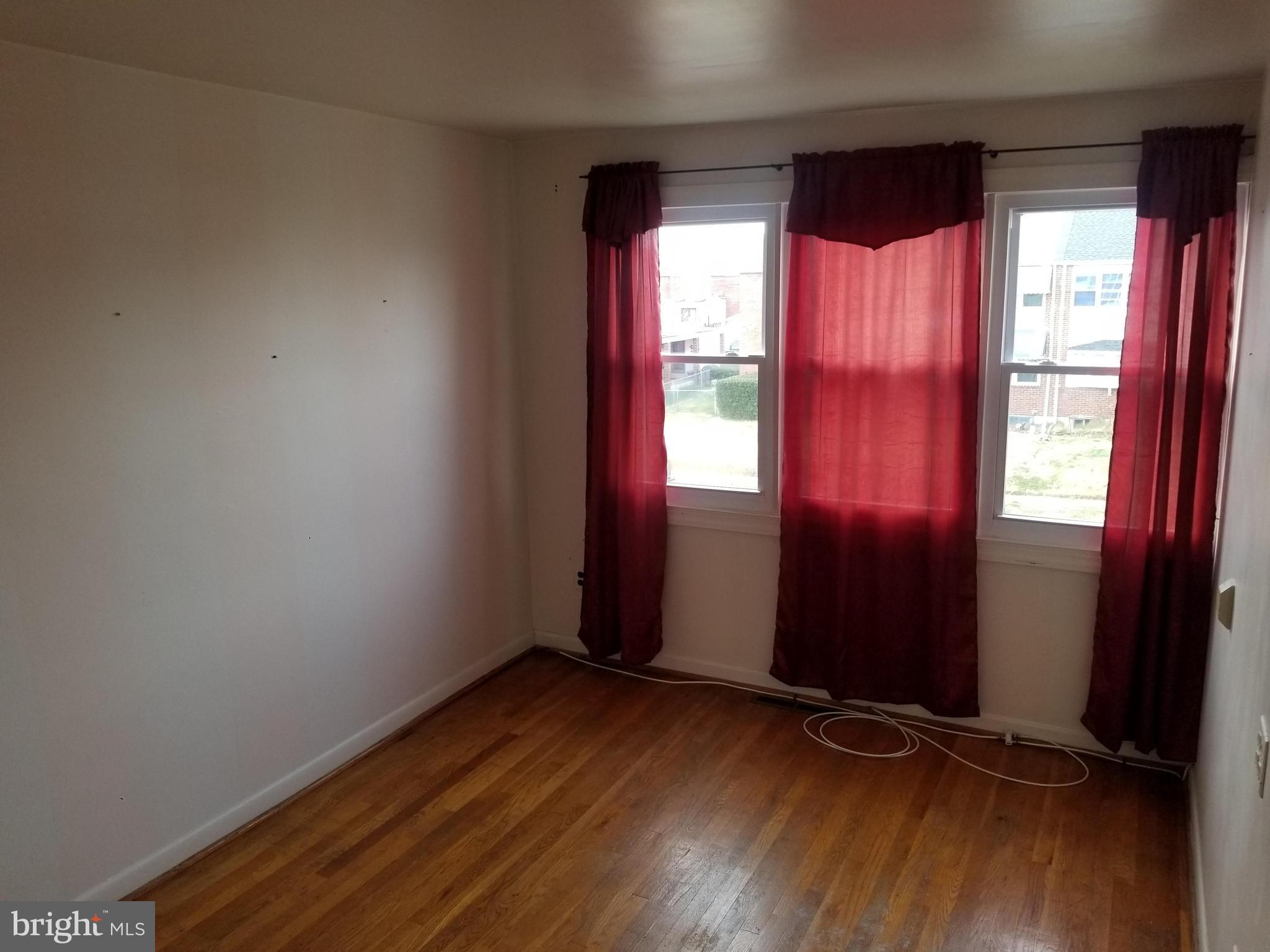 1713 Melbourne Road Baltimore, MD 21222 - Photo 15 of 28