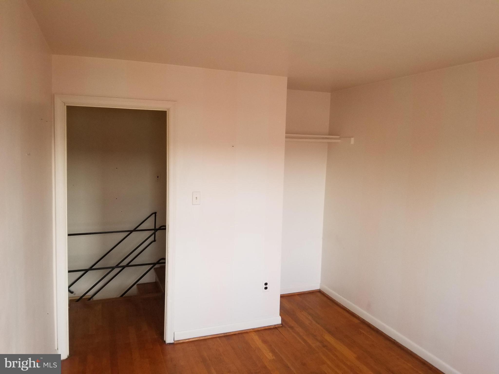 1713 Melbourne Road Baltimore, MD 21222 - Photo 16 of 28