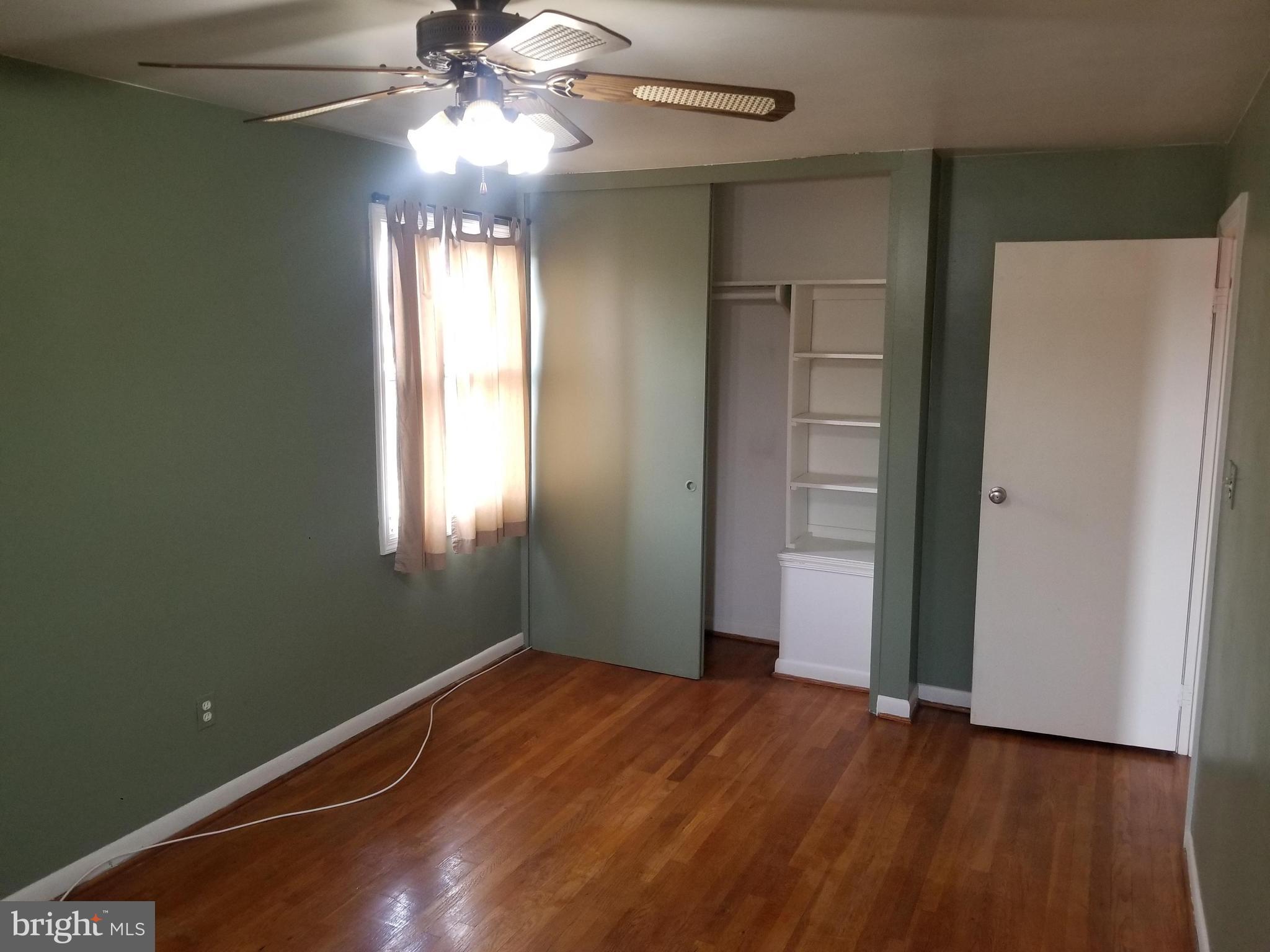 1713 Melbourne Road Baltimore, MD 21222 - Photo 18 of 28