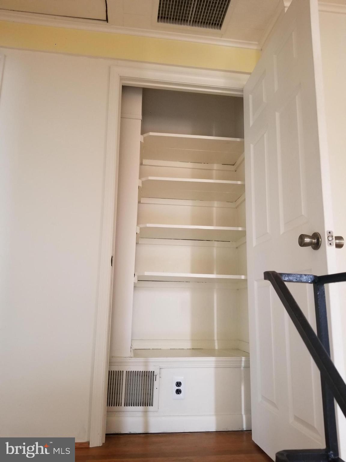1713 Melbourne Road Baltimore, MD 21222 - Photo 19 of 28