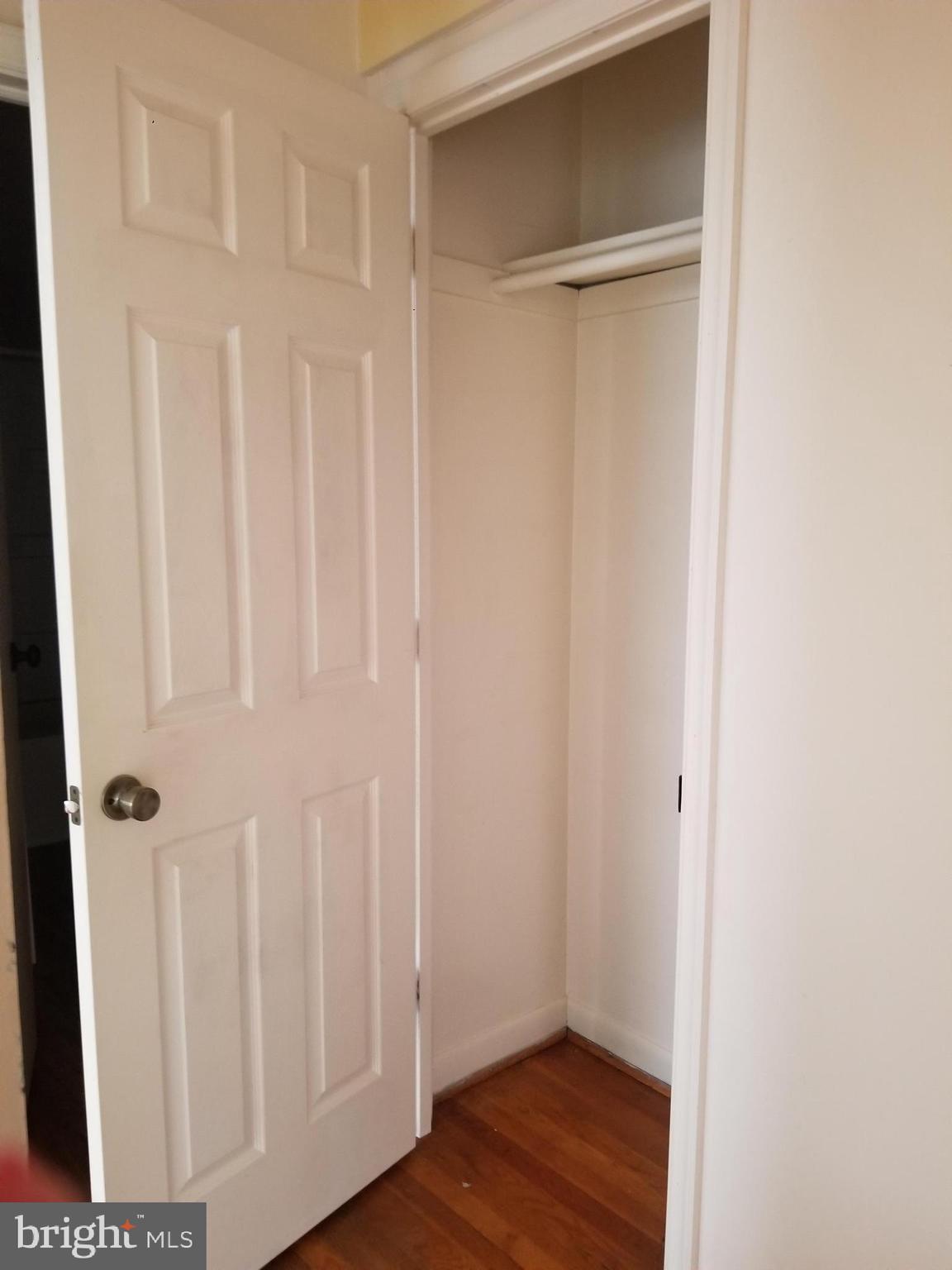 1713 Melbourne Road Baltimore, MD 21222 - Photo 20 of 28