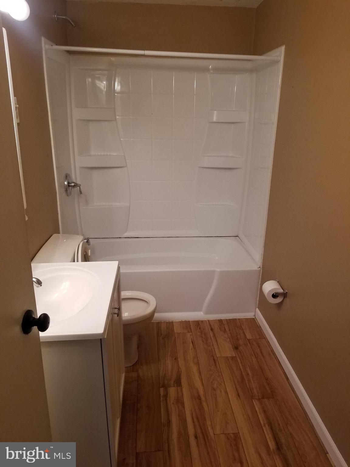 1713 Melbourne Road Baltimore, MD 21222 - Photo 21 of 28