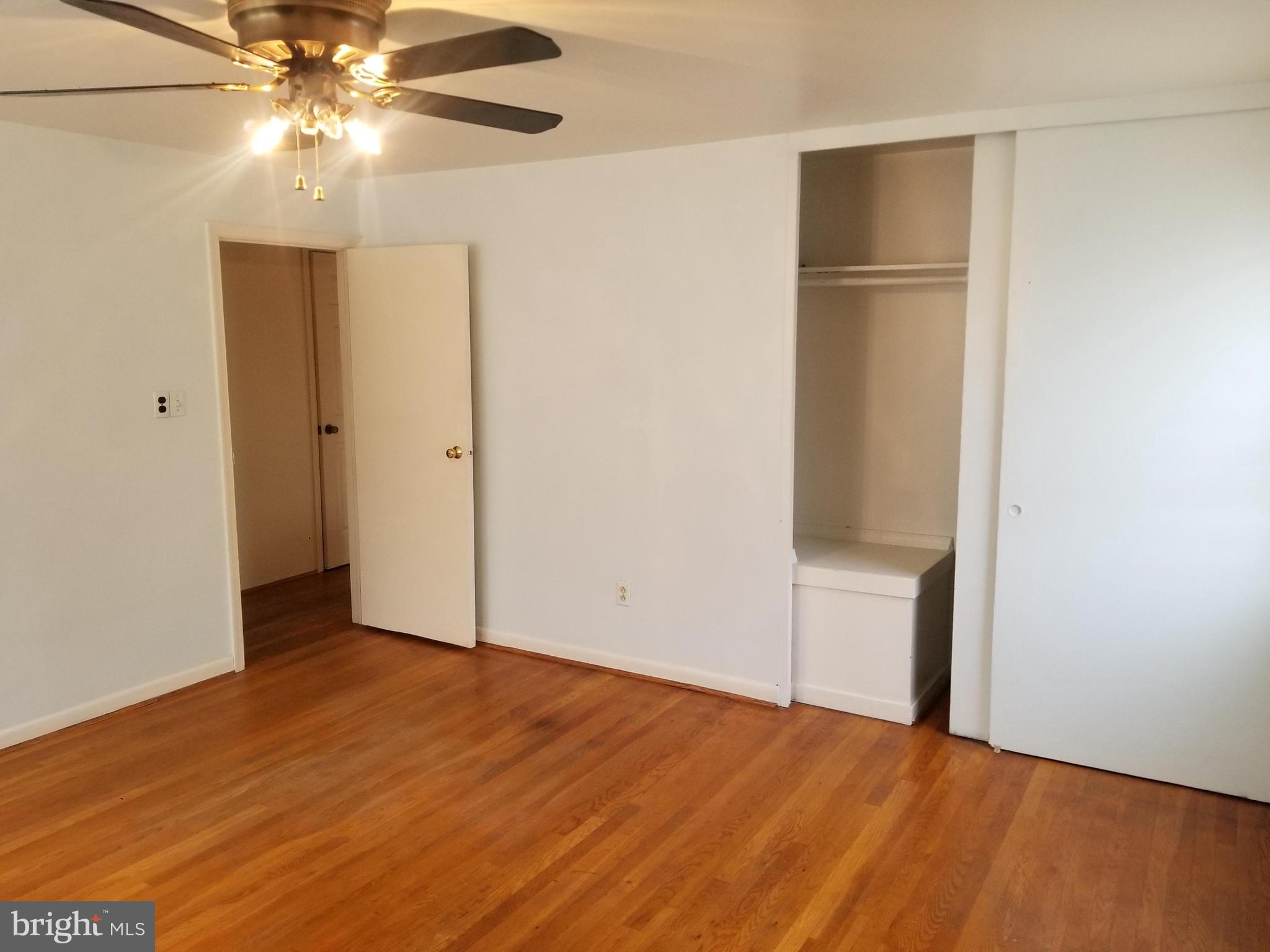 1713 Melbourne Road Baltimore, MD 21222 - Photo 24 of 28